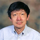 Dr. Sheridan Lam, MD