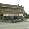 Lorain Furniture and Appliance gallery