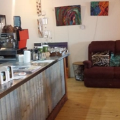 Gallery Image Number 6