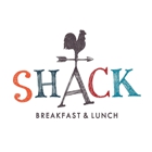 Shack Breakfast & Lunch