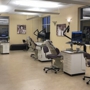 Vinson Orthodontics