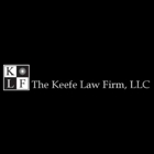 The Keefe Law Firm