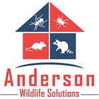 Anderson Wildlife Solutions