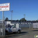 Benicia Mini Storage - Self Storage