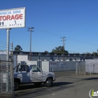 Benicia Mini Storage