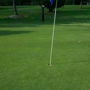 Double Eagle Golf