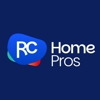 RC Home Pros gallery