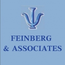 Feinberg & Associates - Psychologists