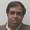 Dr. Naresh K Kapoor, MD gallery