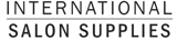 International Salon Supplies - Beauty Salon Supplies & Equipment