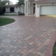 Stamp Concrete and Pavers