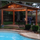 Lone Star Patio Builders, LLC.