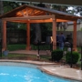 Lone Star Patio Builders, LLC.