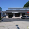 Daisy Cleaners gallery