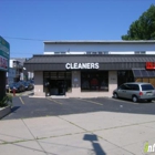 Daisy Cleaners