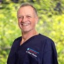 Dr. Bernd Woerner, MD - Physicians & Surgeons