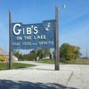 Gibs On The Lake - American Restaurants