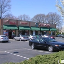 Perkins Restaurant & Bakery - American Restaurants