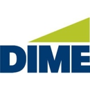 Dime Community Bank - Banks