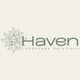 Haven Landscape Solutions