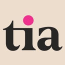 Tia Scottsdale - Physicians & Surgeons, Gynecology