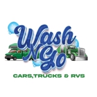 Wash N Go RV and Truck Wash