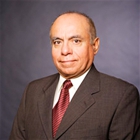Dr. Francisco R Valdivia, MD