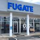 Fugate Motors, Inc. - Electric Cars
