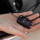 Northbrook Locksmith - Locks & Locksmiths