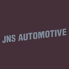 Jns Automotive gallery