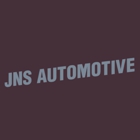 Jns Automotive