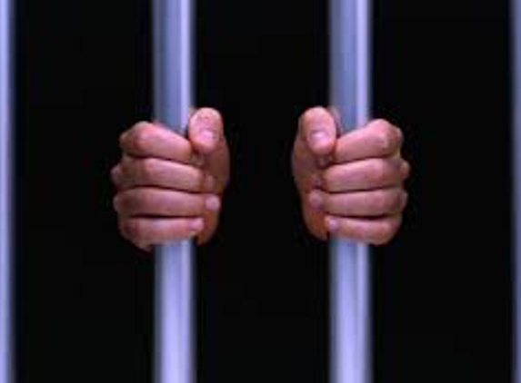 #1 Bail Bonding - Sevierville, TN