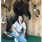 Lee's Taxidermy