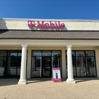 T-Mobile