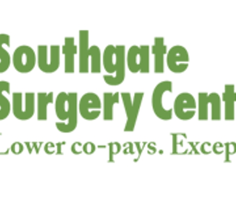 Southgate Surgery Center - Southgate, MI