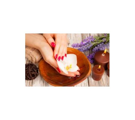 Anjule Beauty Therapy - Terrigal, NSW
