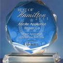 Alstate Appliance Repair Co. - Small Appliance Repair