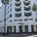 Hennessey Studios - Recording Service-Sound & Video