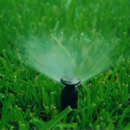 Norway Irrigation Inc - Irrigation Systems & Equipment