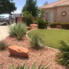 La Roca Landscaping LLC