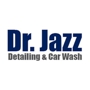 Dr. Jazz Detailing & Car Wash