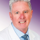 McIntyre, Louis, MD - Physicians & Surgeons, Orthopedics