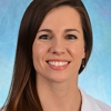 Kristi Hildebrand, MSN, RN, CPNP-AC, CNRN gallery
