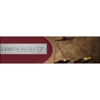 Lenita A. Skoretz Attorney At Law gallery