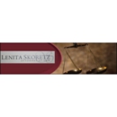 Lenita A. Skoretz Attorney At Law - Child Custody Attorneys