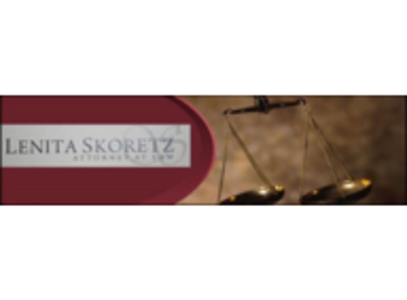 Lenita A. Skoretz Attorney At Law - Redlands, CA