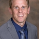 Edward Jones - Financial Advisor: Tony Dahlen