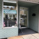 The Greenville Standard - Newspapers