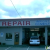 t - auto repair gallery