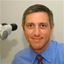 Dr. George Od Rosenwasser, MD - Physicians & Surgeons, Ophthalmology